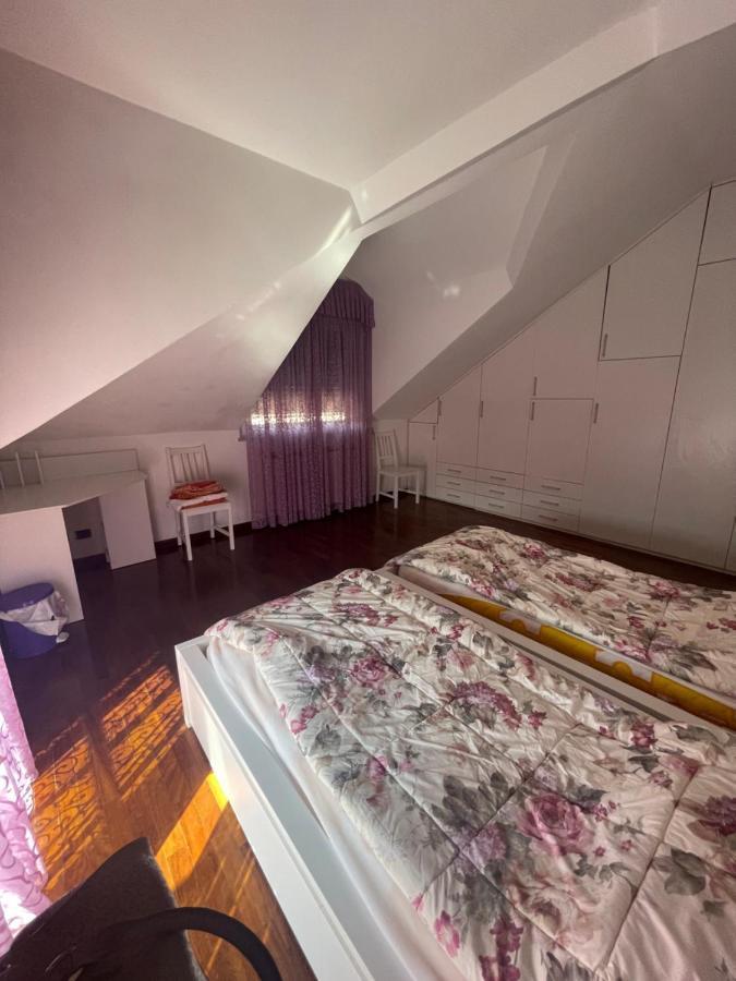 Sunnyhouse Appartement Santa Margherita Ligure Buitenkant foto