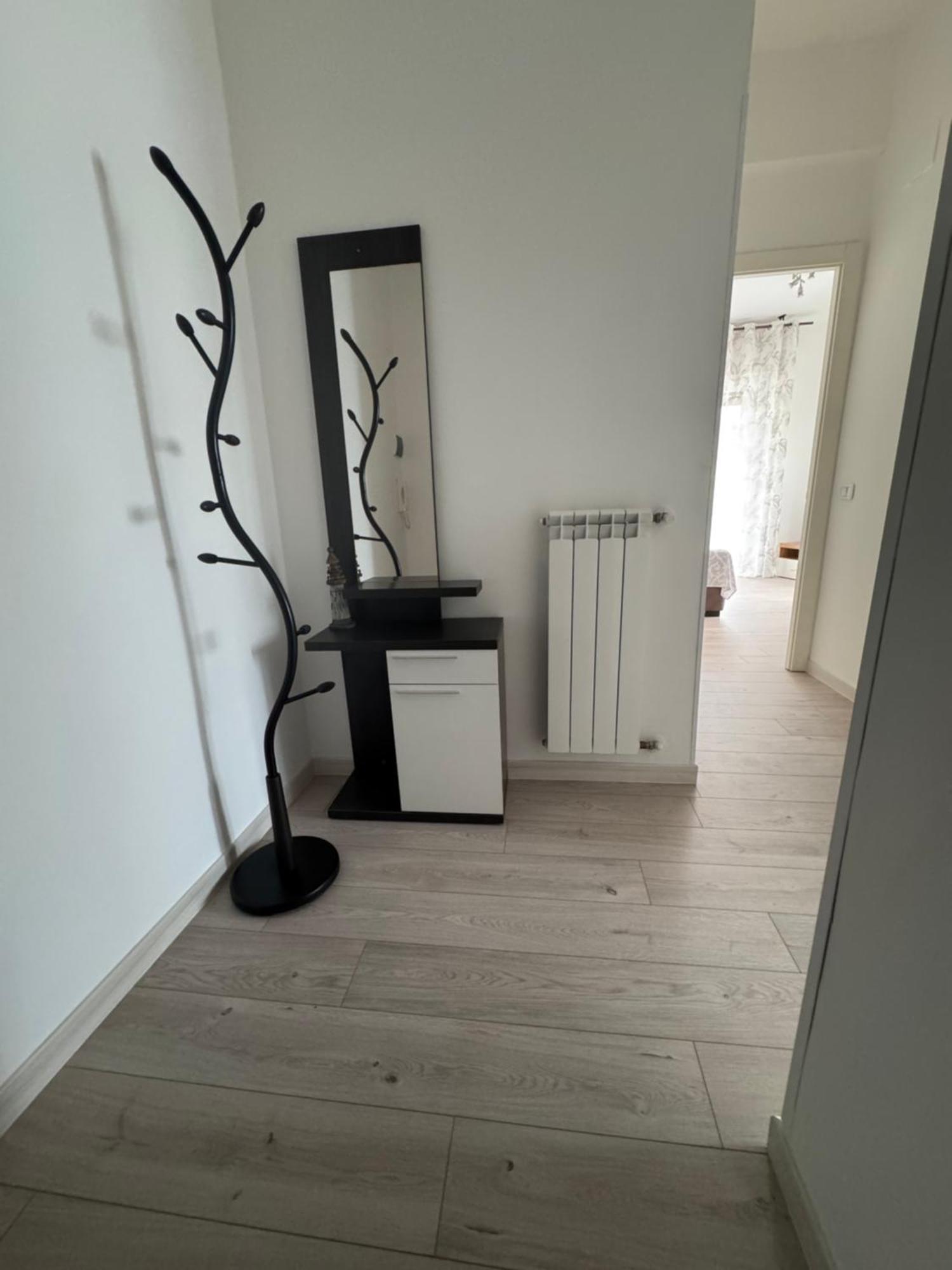 Sunnyhouse Appartement Santa Margherita Ligure Buitenkant foto