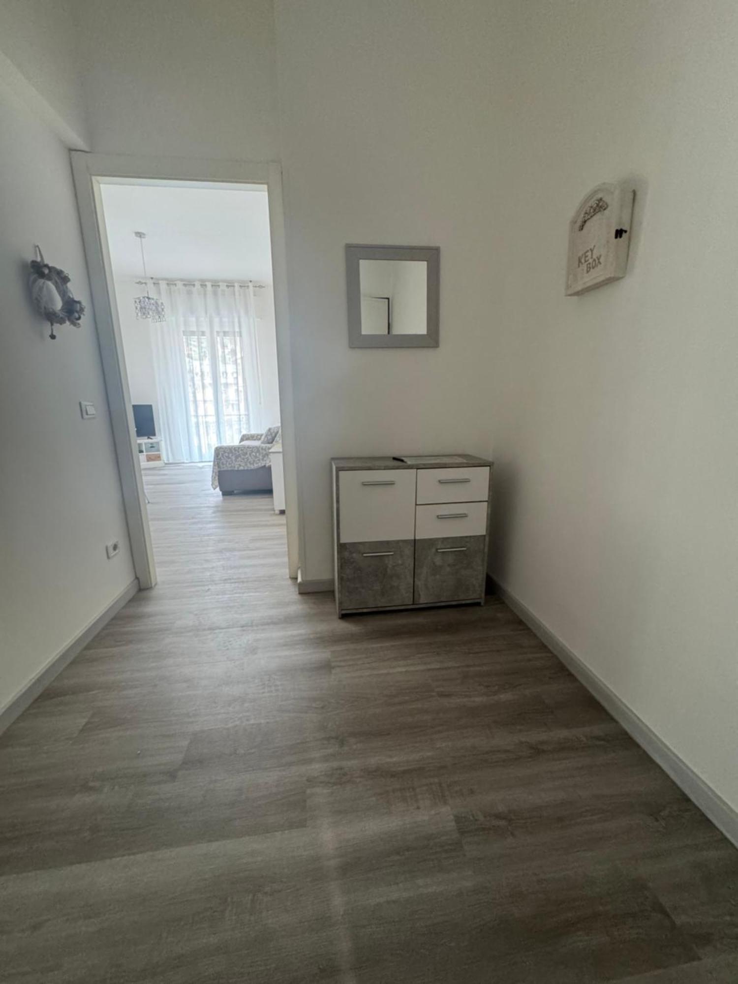 Sunnyhouse Appartement Santa Margherita Ligure Buitenkant foto